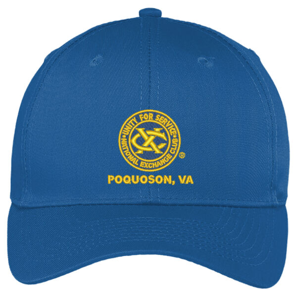 Hats Thumbnail